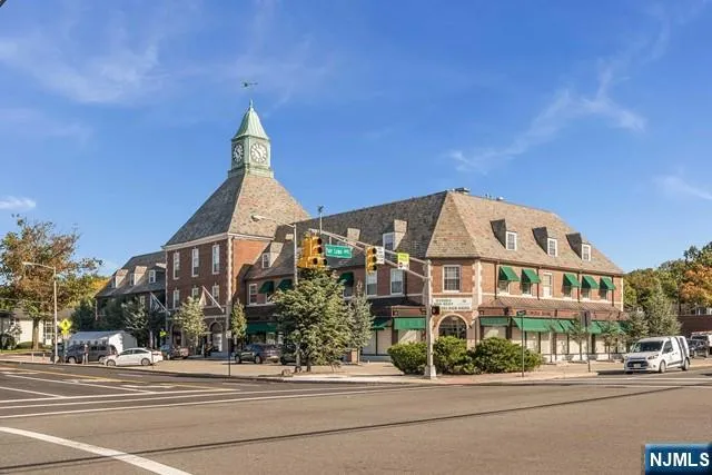 $1,800 | 15-17 Plaza Road, Unit C, Fair Lawn, NJ 07410