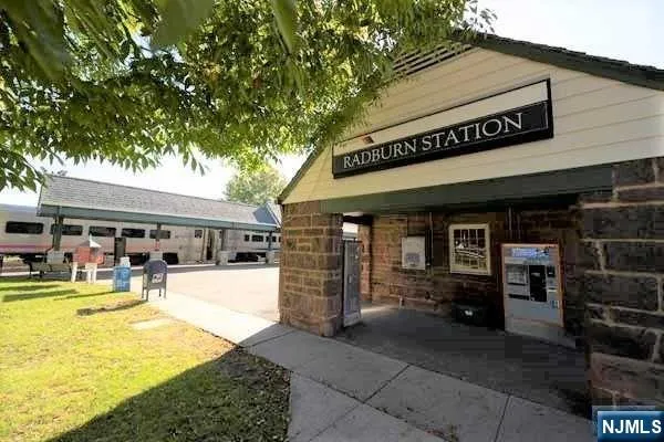 $1,800 | 15-17 Plaza Road, Unit C, Fair Lawn, NJ 07410