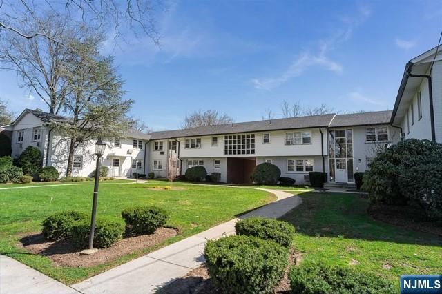 15-17 Plaza Road, Unit C Fair Lawn, NJ 07410 - Photo 3 of 17