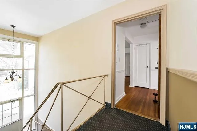 $1,800 | 15-17 Plaza Road, Unit C, Fair Lawn, NJ 07410