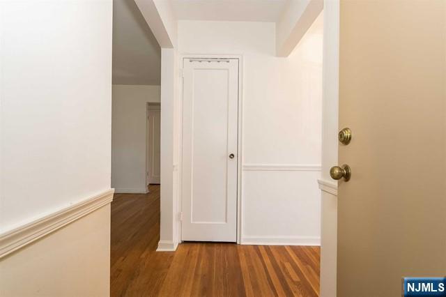 15-17 Plaza Road, Unit C Fair Lawn, NJ 07410 - Photo 6 of 17