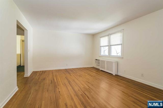 15-17 Plaza Road, Unit C Fair Lawn, NJ 07410 - Photo 7 of 17