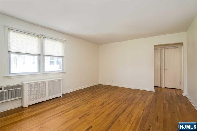 15-17 Plaza Road, Unit C Fair Lawn, NJ 07410 - Photo 8 of 17