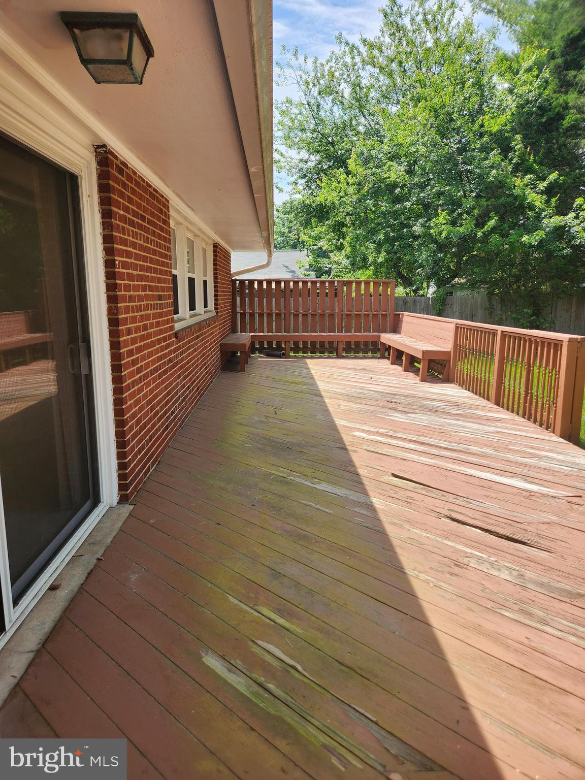 7510 Hogarth Street Springfield, VA 22151 - Photo 16 of 47 Gallery Image 16