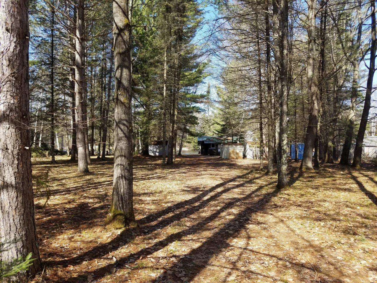 N9091 Island Road Phillips, WI 54555 - Photo 19 of 21 Gallery Image 19