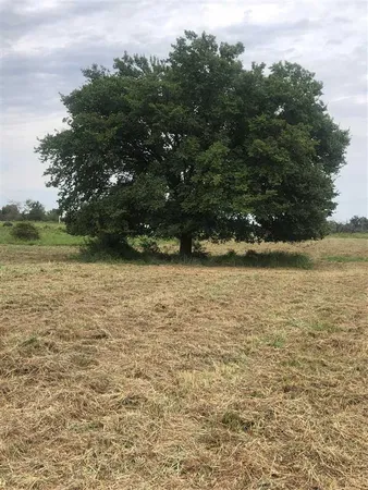 $79,900 | Lot 8 Hummingbird, Stillwater, OK 74074