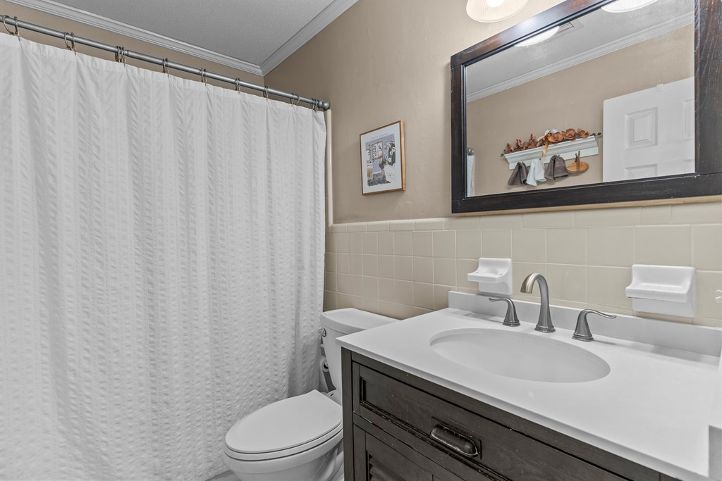 1317 Cambridge Road Dothan, AL 36305 - Photo 20 of 29