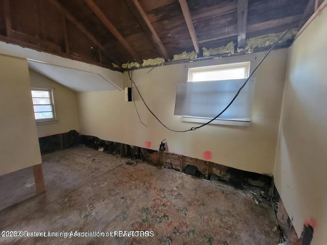 518 West Sheridan Road Lansing, MI 48906 - Photo 6 of 10 ed119896f2a094c21a20b401dc2859d2-uncropp