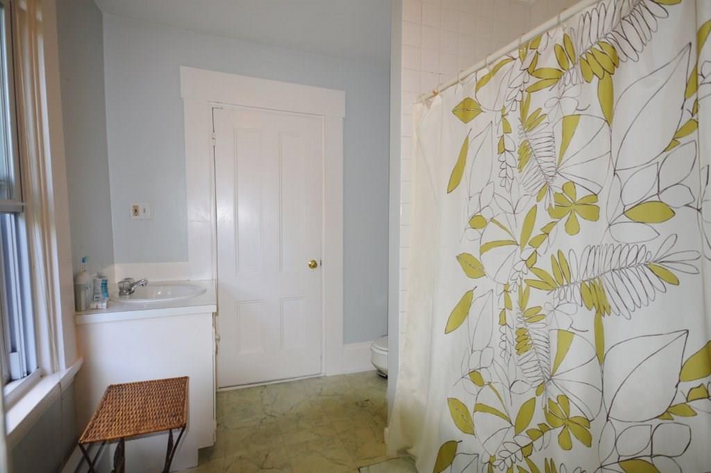 4 Spring Street Old Town, ME 04468 - Photo 16 of 18 Photo