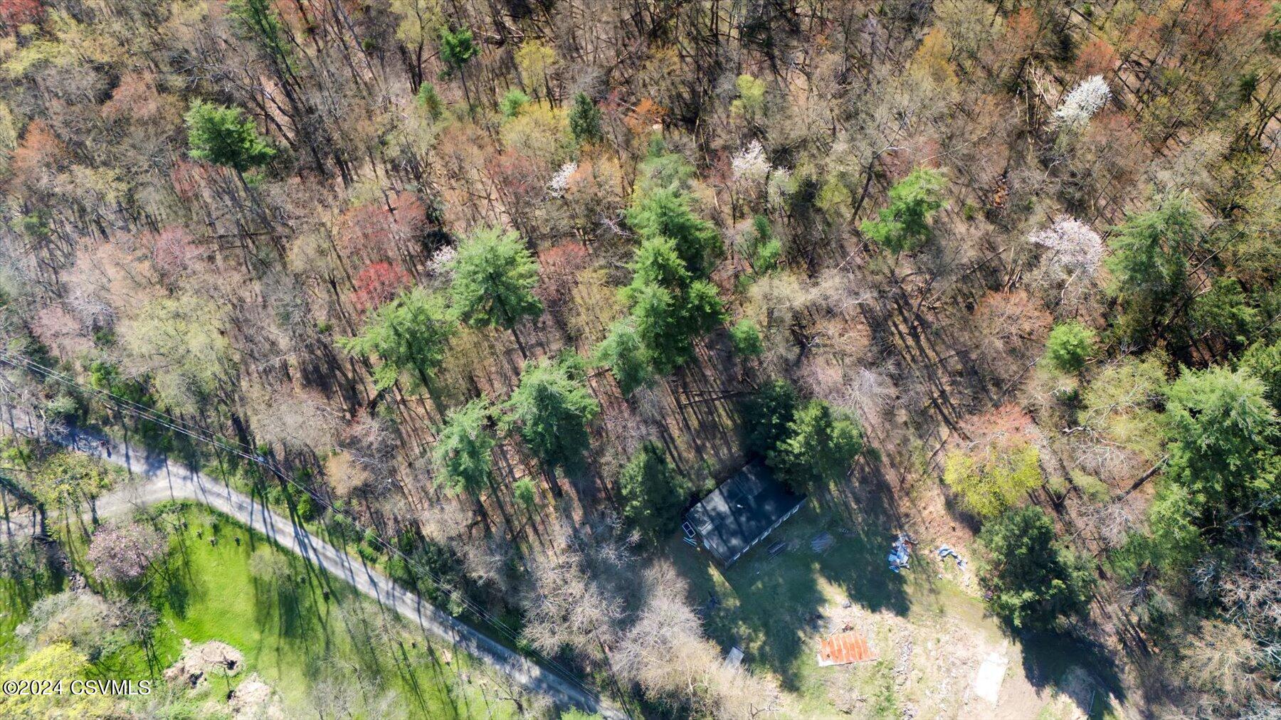 122 Peters Road Northumberland, PA 17857 - Photo 6 of 13 Gallery Image 6