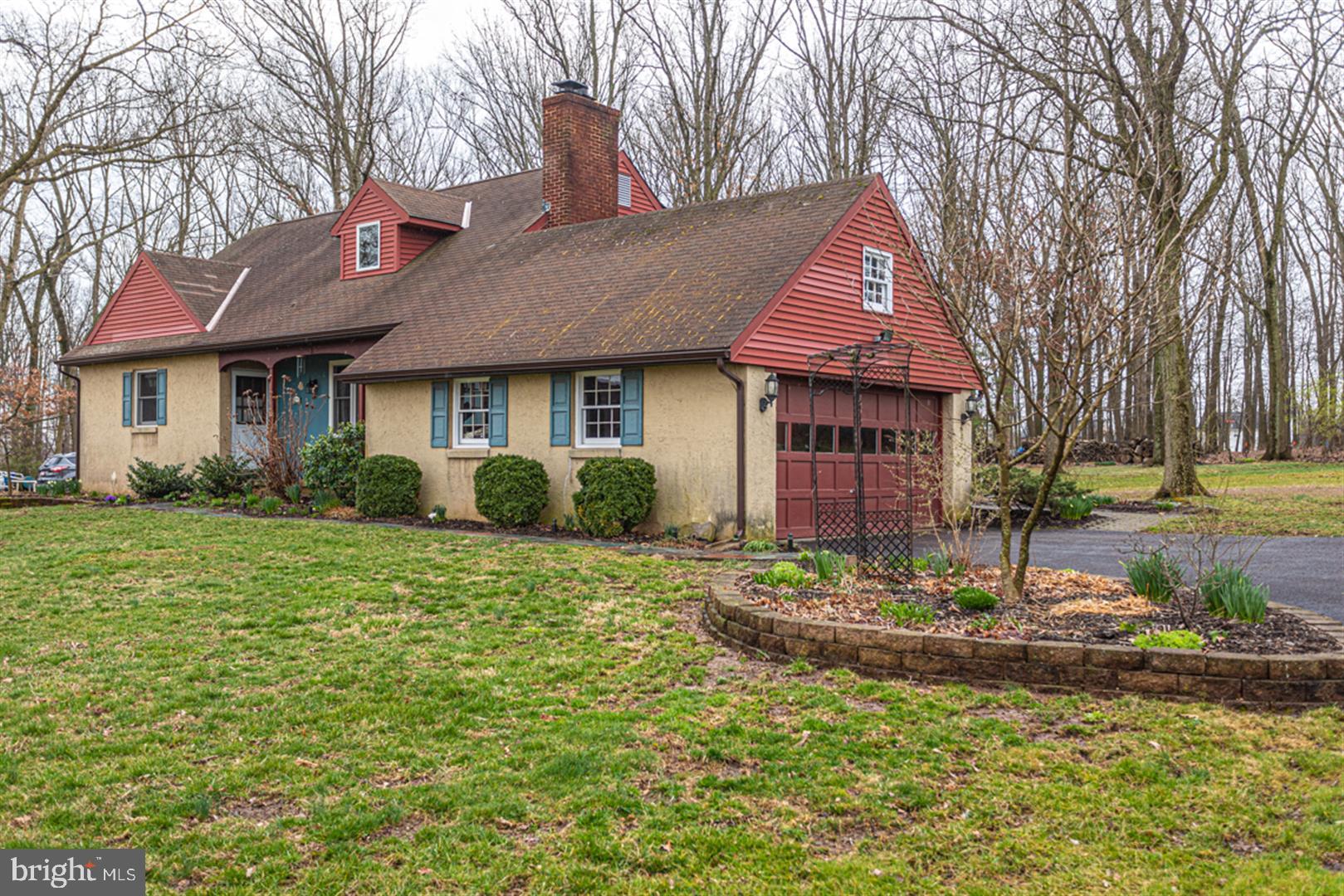 224 Yoder Road Harleysville, PA 19438 - Photo 1 of 29 Gallery Image 1