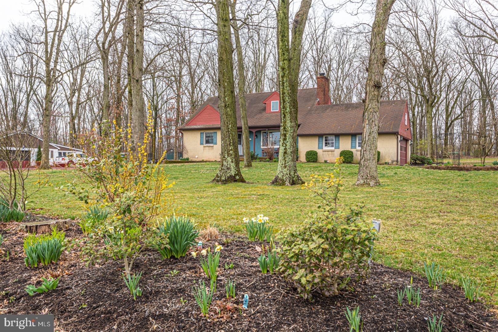 224 Yoder Road Harleysville, PA 19438 - Photo 2 of 29 Gallery Image 2