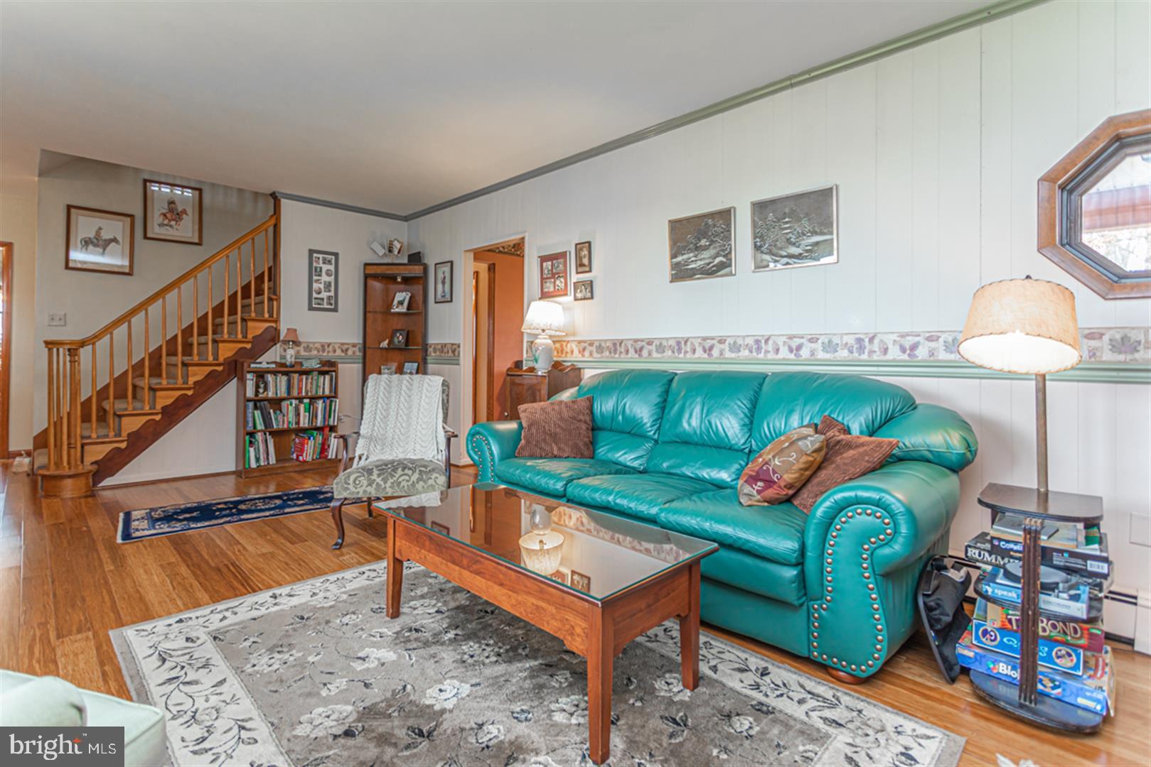 224 Yoder Road Harleysville, PA 19438 - Photo 11 of 29 Gallery Image 11