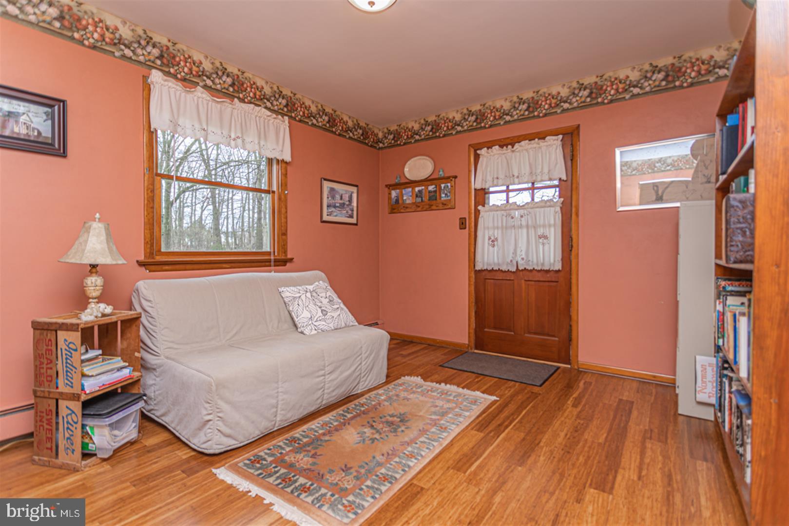 224 Yoder Road Harleysville, PA 19438 - Photo 12 of 29 Gallery Image 12