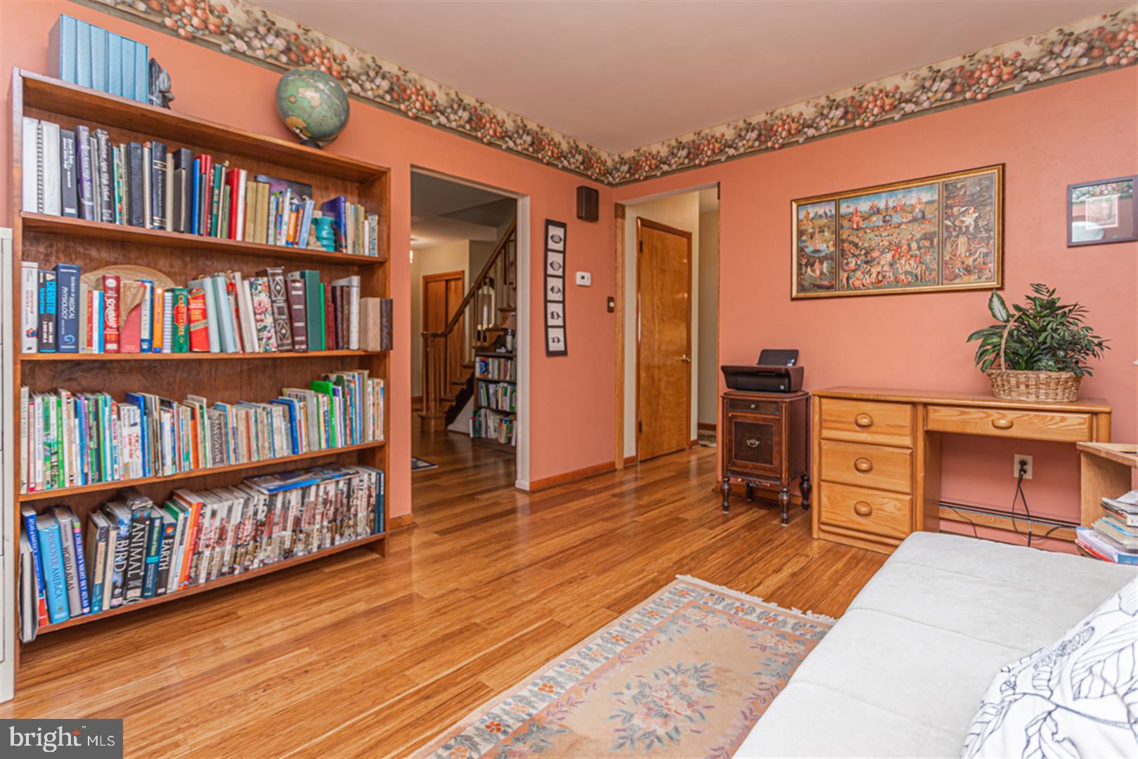 224 Yoder Road Harleysville, PA 19438 - Photo 13 of 29 Gallery Image 13