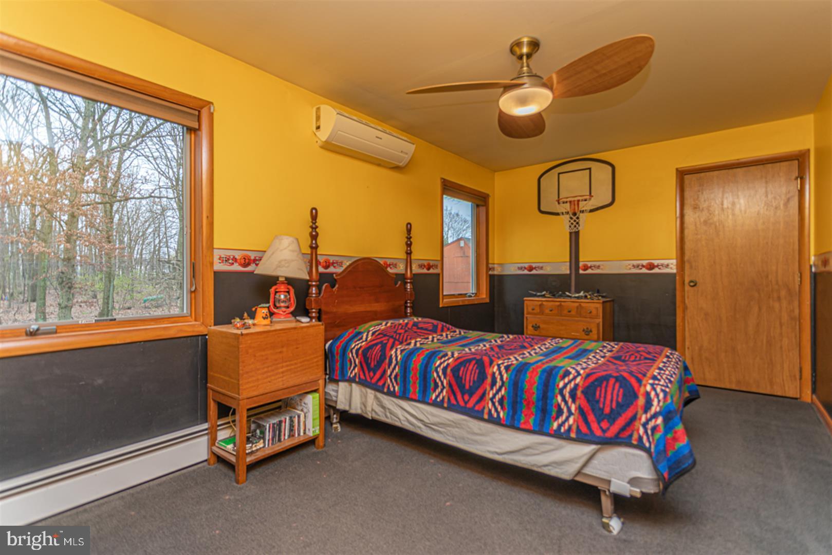 224 Yoder Road Harleysville, PA 19438 - Photo 14 of 29 Gallery Image 14