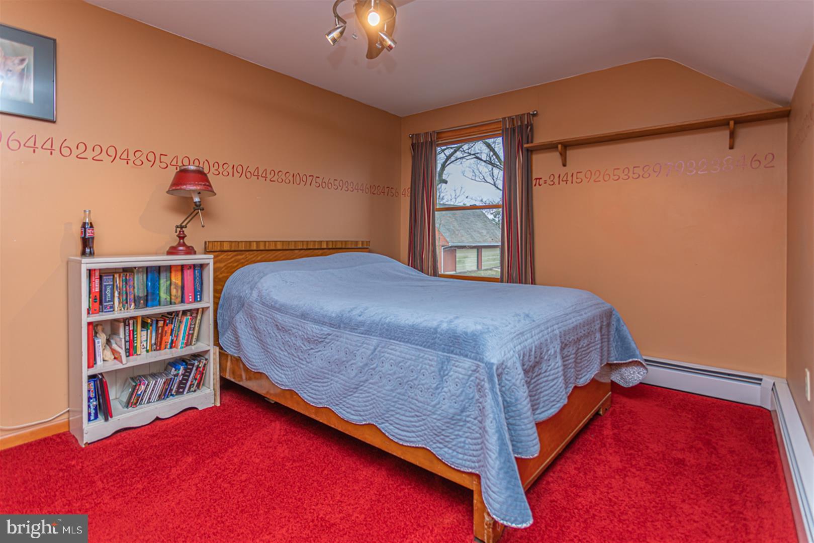 224 Yoder Road Harleysville, PA 19438 - Photo 16 of 29 Gallery Image 16