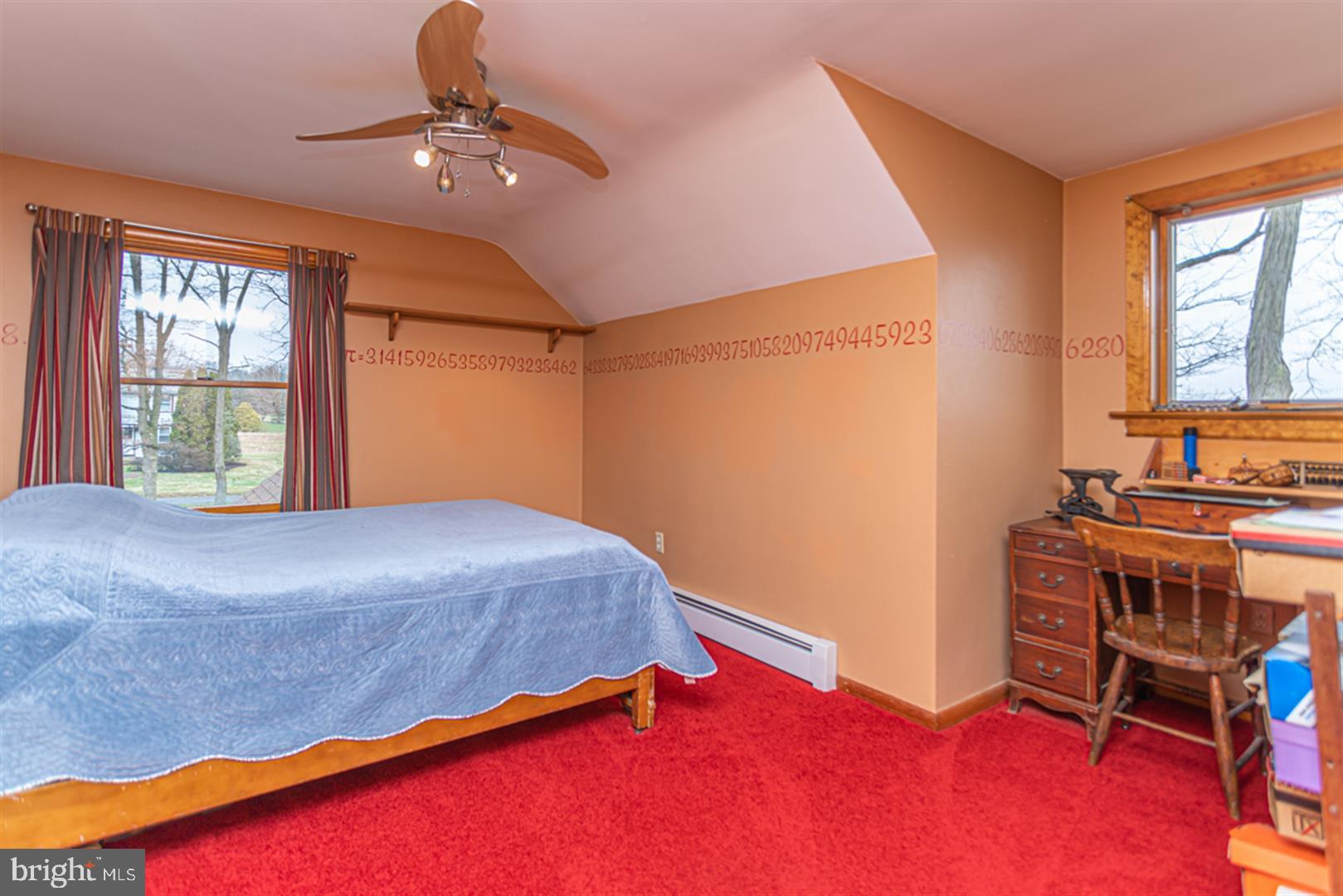 224 Yoder Road Harleysville, PA 19438 - Photo 17 of 29 Gallery Image 17