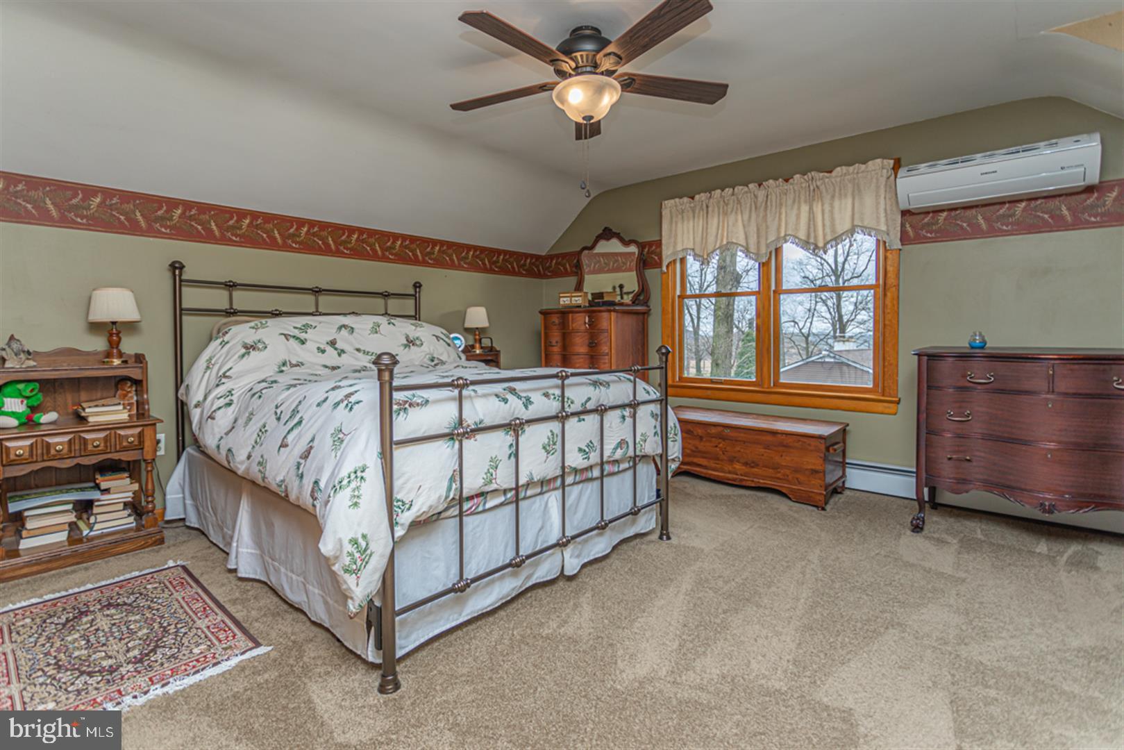 224 Yoder Road Harleysville, PA 19438 - Photo 18 of 29 Gallery Image 18