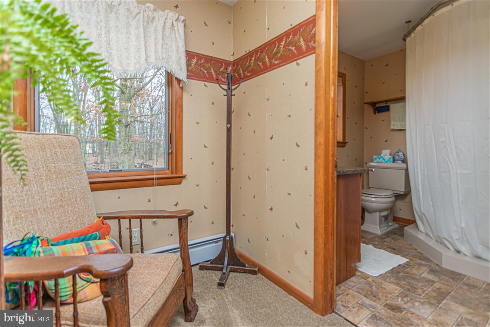 224 Yoder Road Harleysville, PA 19438 - Photo 20 of 29 Gallery Image 20