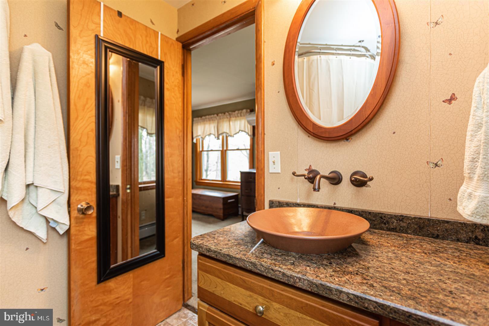 224 Yoder Road Harleysville, PA 19438 - Photo 21 of 29 Gallery Image 21