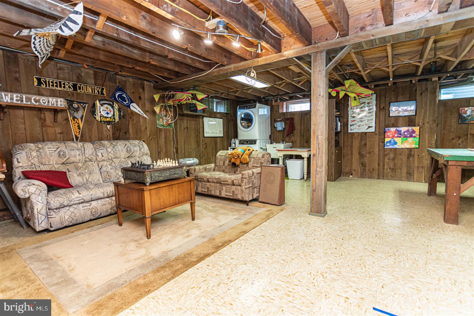 224 Yoder Road Harleysville, PA 19438 - Photo 22 of 29 Gallery Image 22