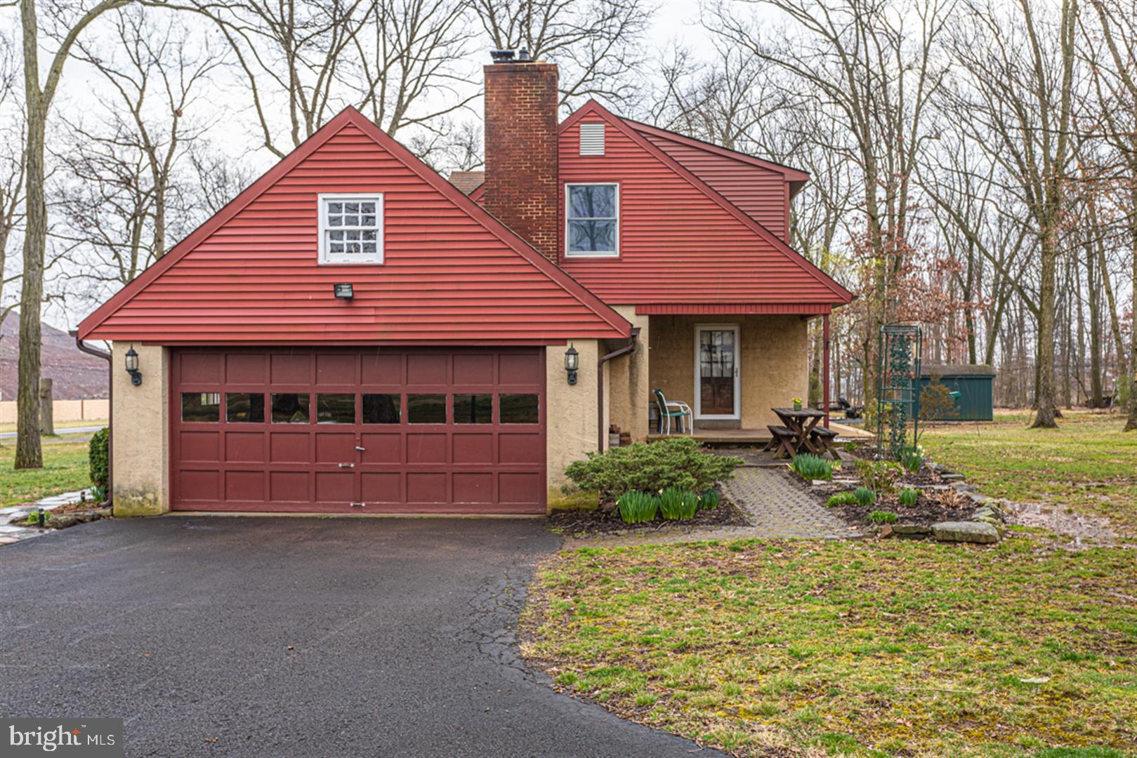 224 Yoder Road Harleysville, PA 19438 - Photo 26 of 29 Gallery Image 26