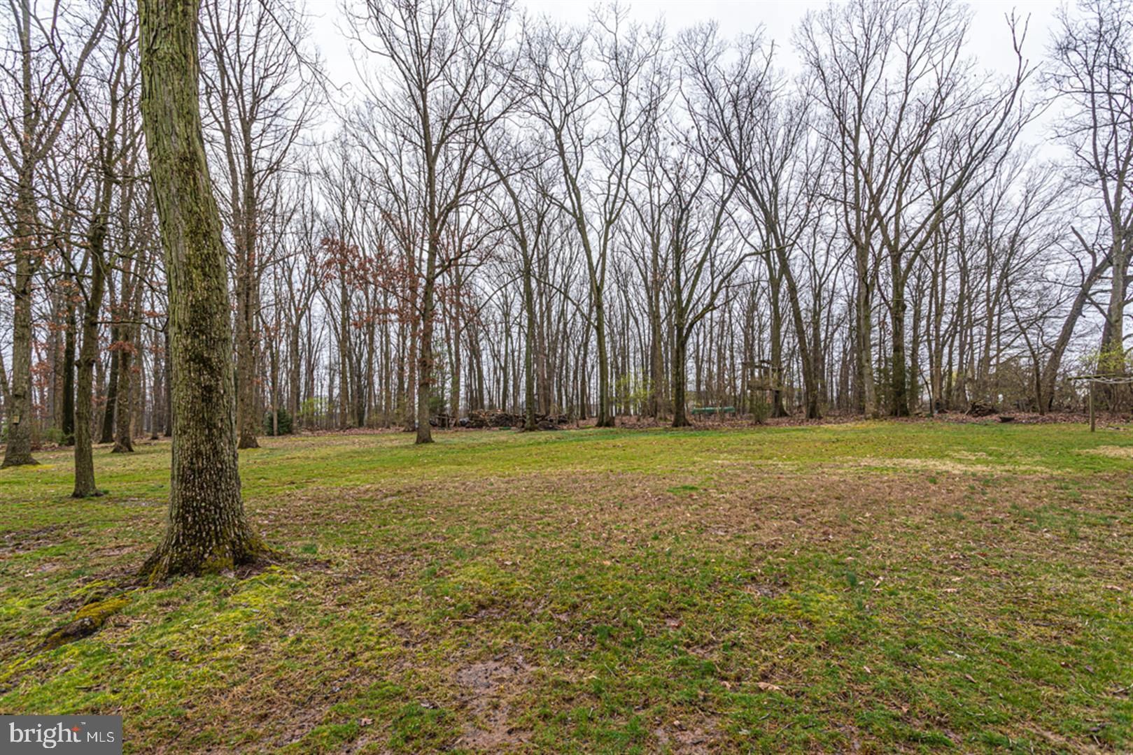 224 Yoder Road Harleysville, PA 19438 - Photo 27 of 29 Gallery Image 27