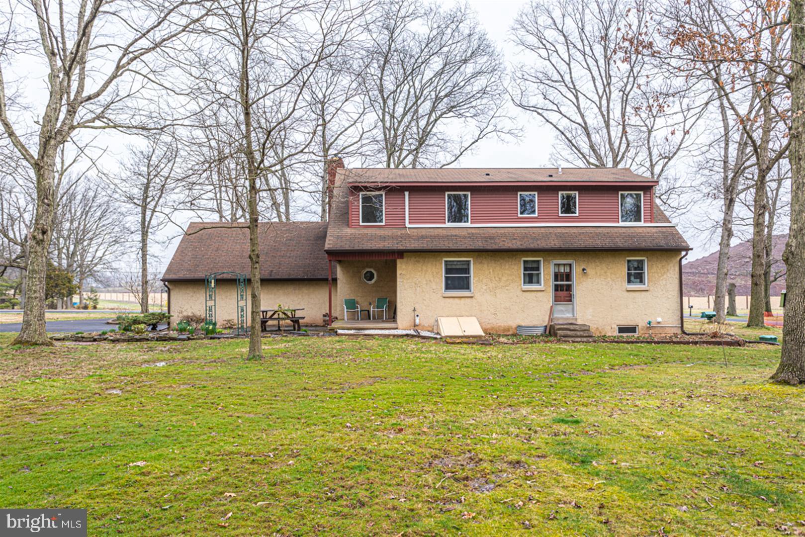 224 Yoder Road Harleysville, PA 19438 - Photo 28 of 29 Gallery Image 28