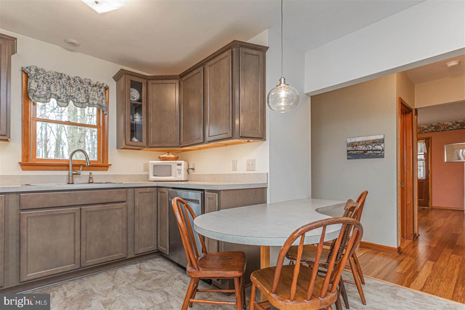224 Yoder Road Harleysville, PA 19438 - Photo 4 of 29 Gallery Image 4