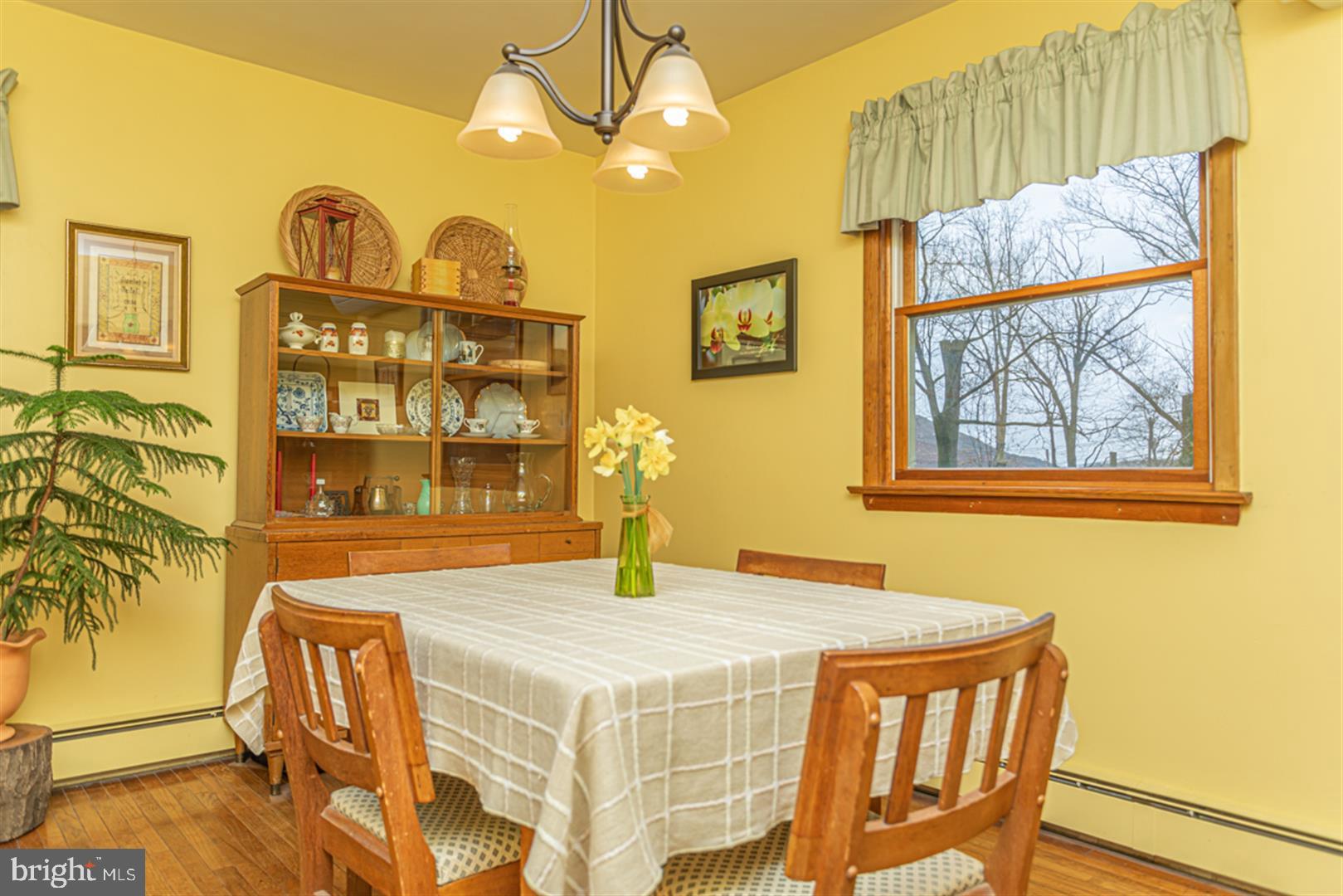 224 Yoder Road Harleysville, PA 19438 - Photo 7 of 29 Gallery Image 7