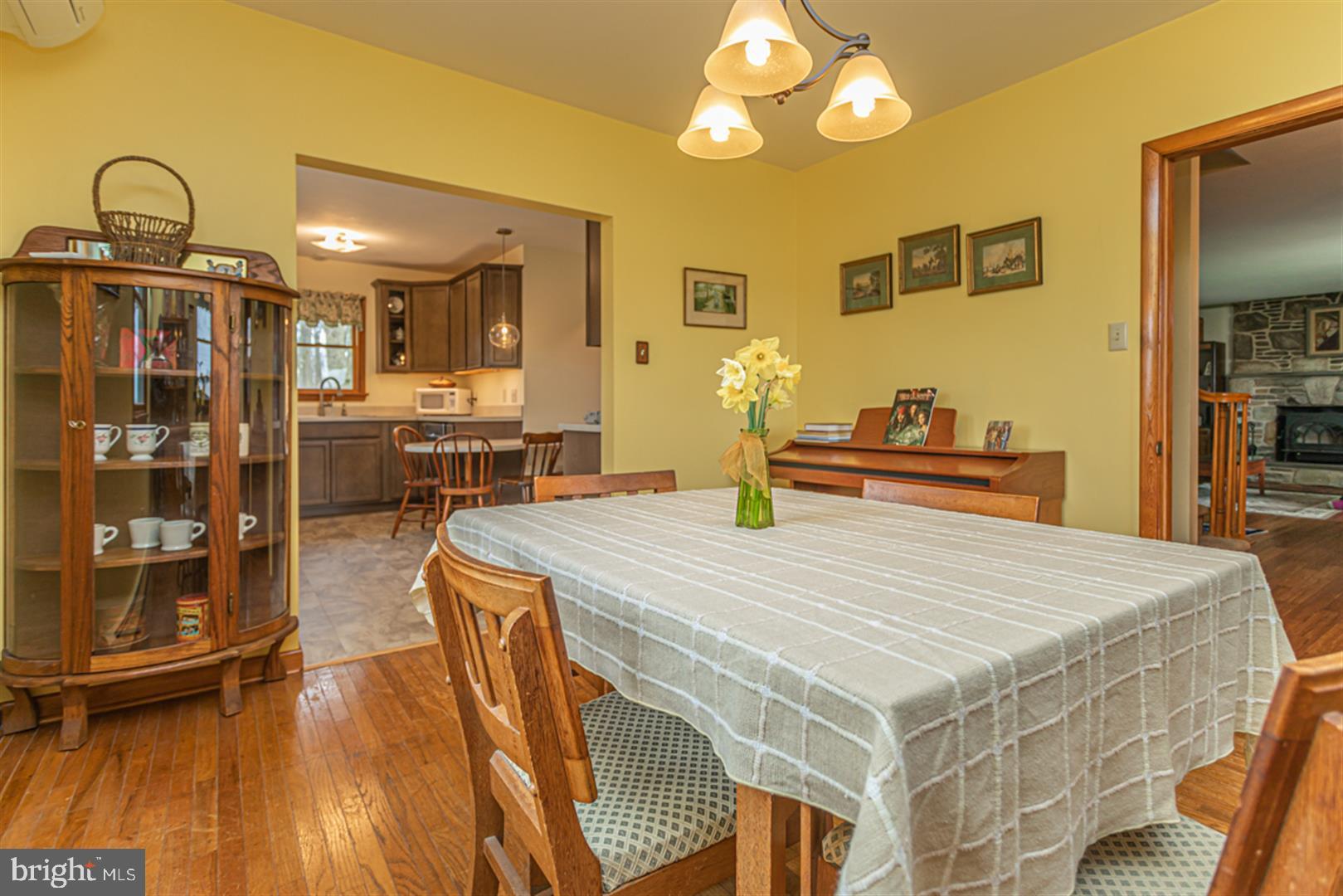 224 Yoder Road Harleysville, PA 19438 - Photo 8 of 29 Gallery Image 8