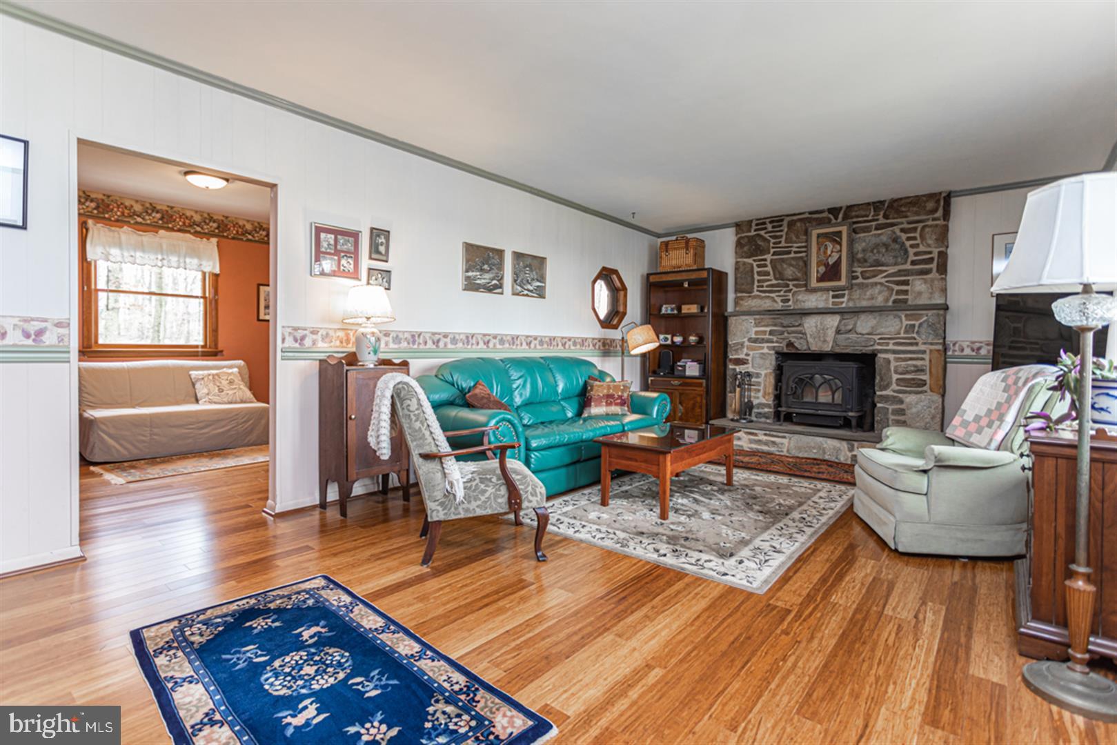 224 Yoder Road Harleysville, PA 19438 - Photo 9 of 29 Gallery Image 9