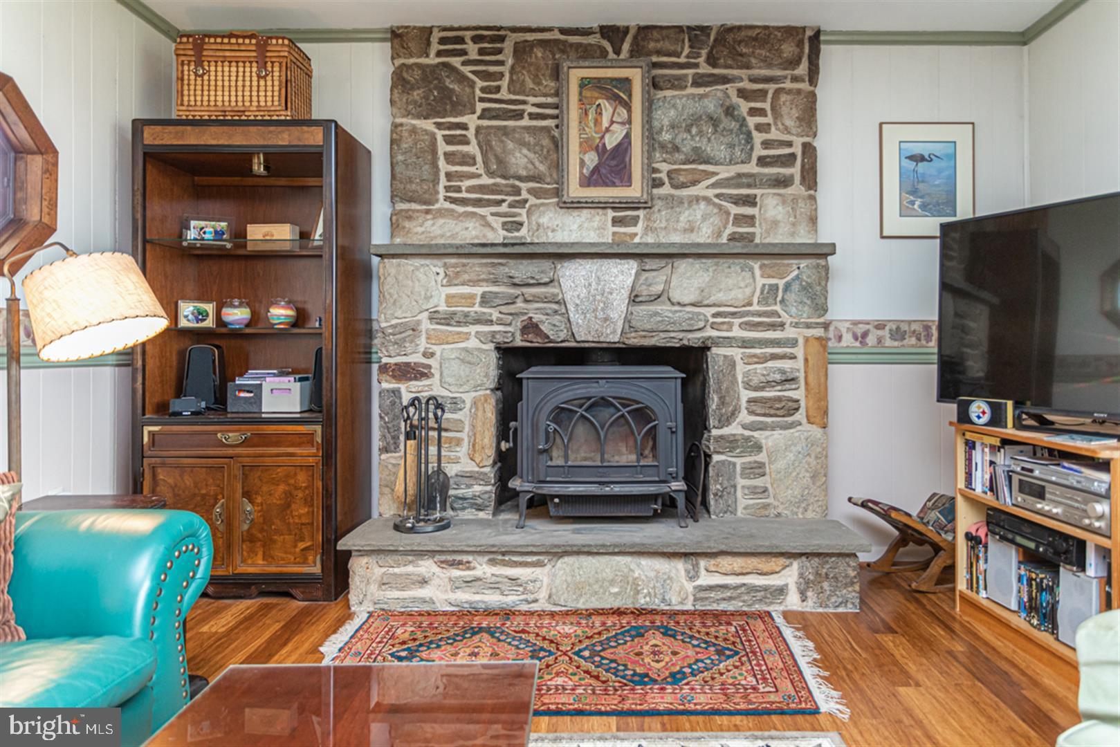 224 Yoder Road Harleysville, PA 19438 - Photo 10 of 29 Gallery Image 10