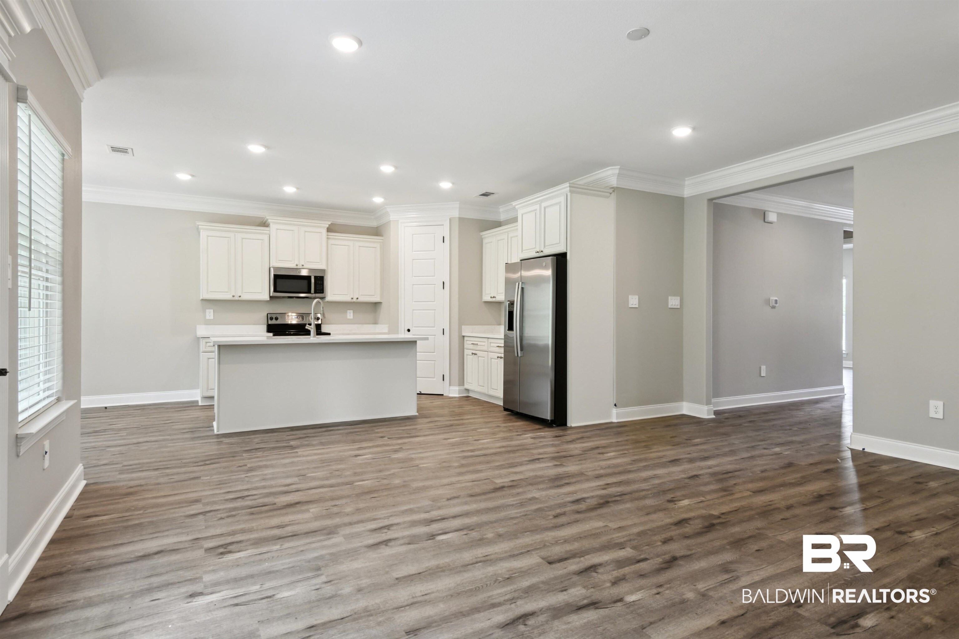 12790 Flanagan Street Elberta, AL 36530 - Photo 4 of 15