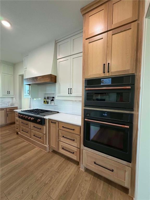 2 Woodview Road St. Joseph, MO 64507 - Photo 15 of 77