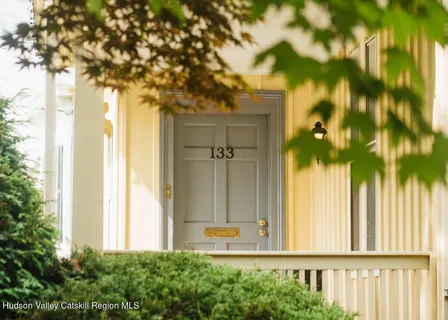 $619,000 | 133 Pearl Street, Kingston, NY 12401