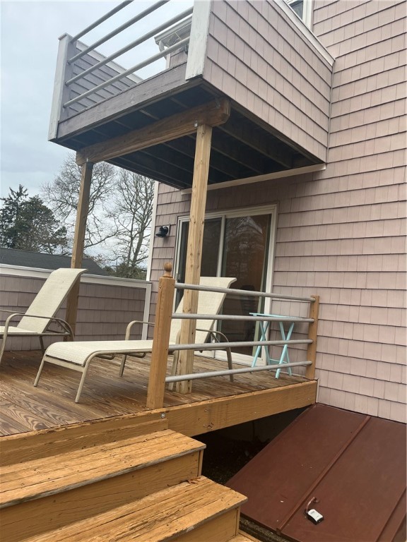 83 Old Post Road Westerly, RI 02891 - Photo 14 of 28