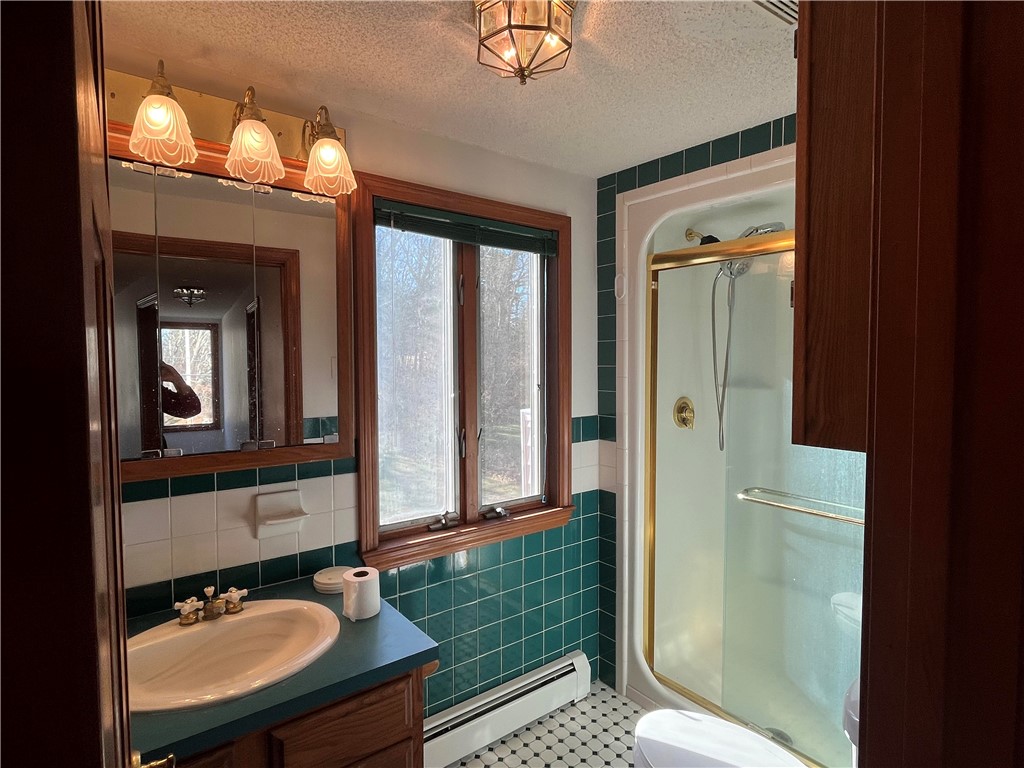 83 Old Post Road Westerly, RI 02891 - Photo 18 of 28 full bathroom on 2nd floor
