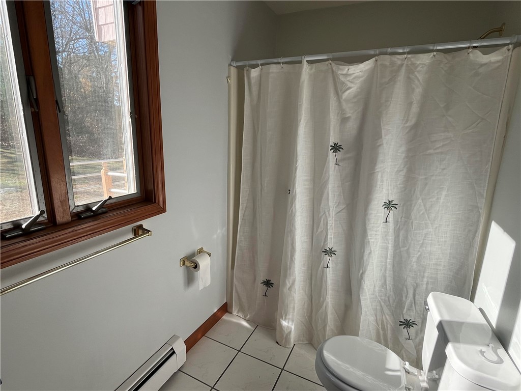 83 Old Post Road Westerly, RI 02891 - Photo 20 of 28