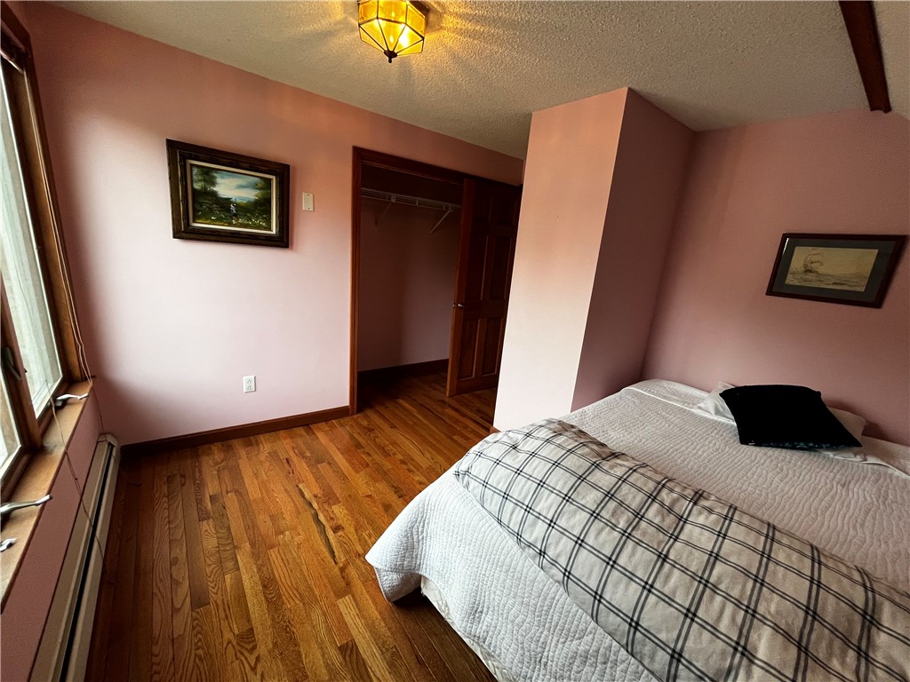 83 Old Post Road Westerly, RI 02891 - Photo 26 of 28