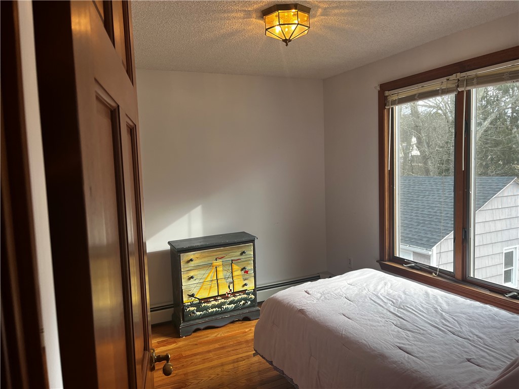 83 Old Post Road Westerly, RI 02891 - Photo 27 of 28