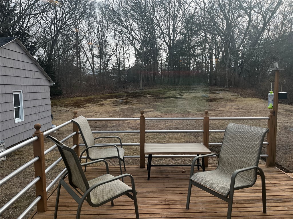 83 Old Post Road Westerly, RI 02891 - Photo 28 of 28