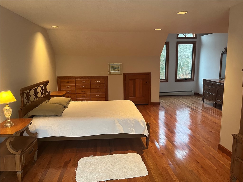 83 Old Post Road Westerly, RI 02891 - Photo 9 of 28