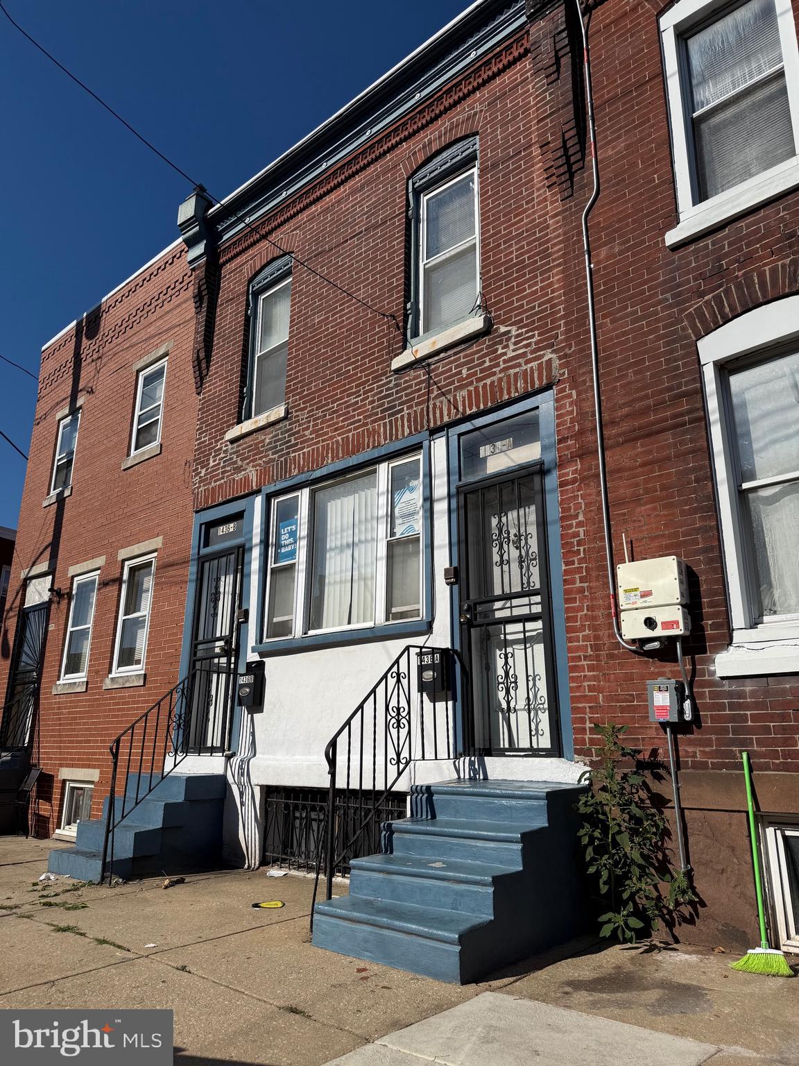 1436 North 54th Street Philadelphia, PA 19131 - Photo 2 of 8