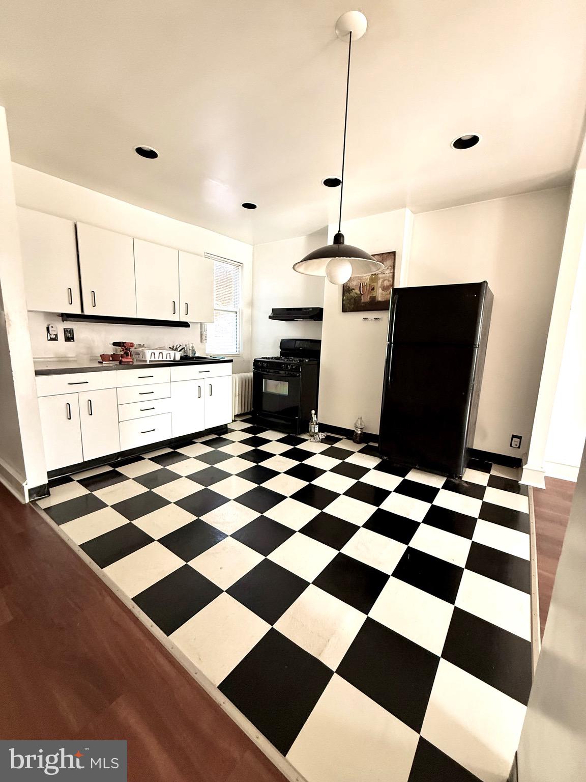 1436 North 54th Street Philadelphia, PA 19131 - Photo 3 of 8