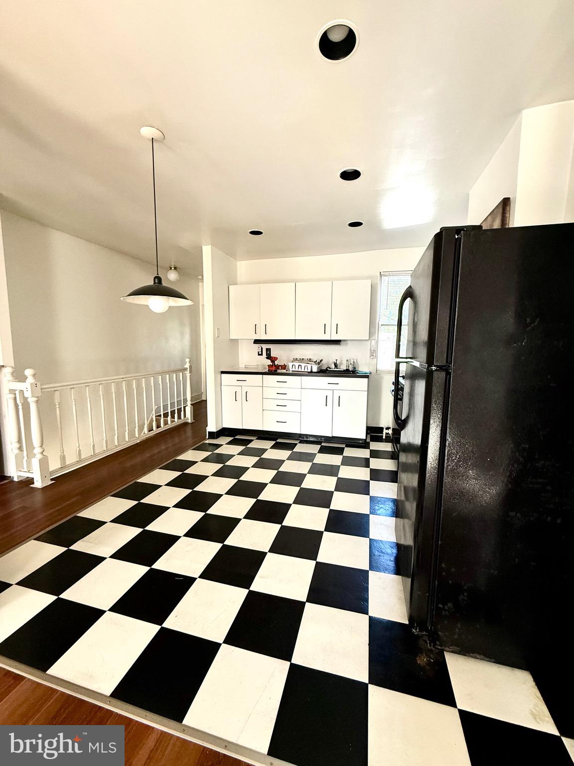 1436 North 54th Street Philadelphia, PA 19131 - Photo 4 of 8
