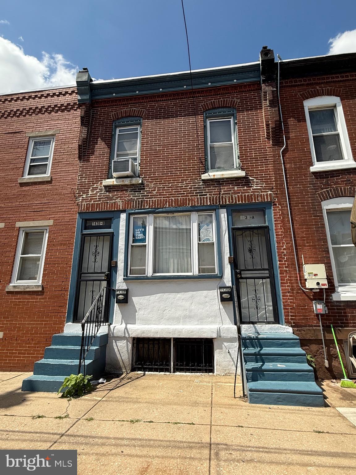 1436 North 54th Street Philadelphia, PA 19131 - Photo 5 of 8