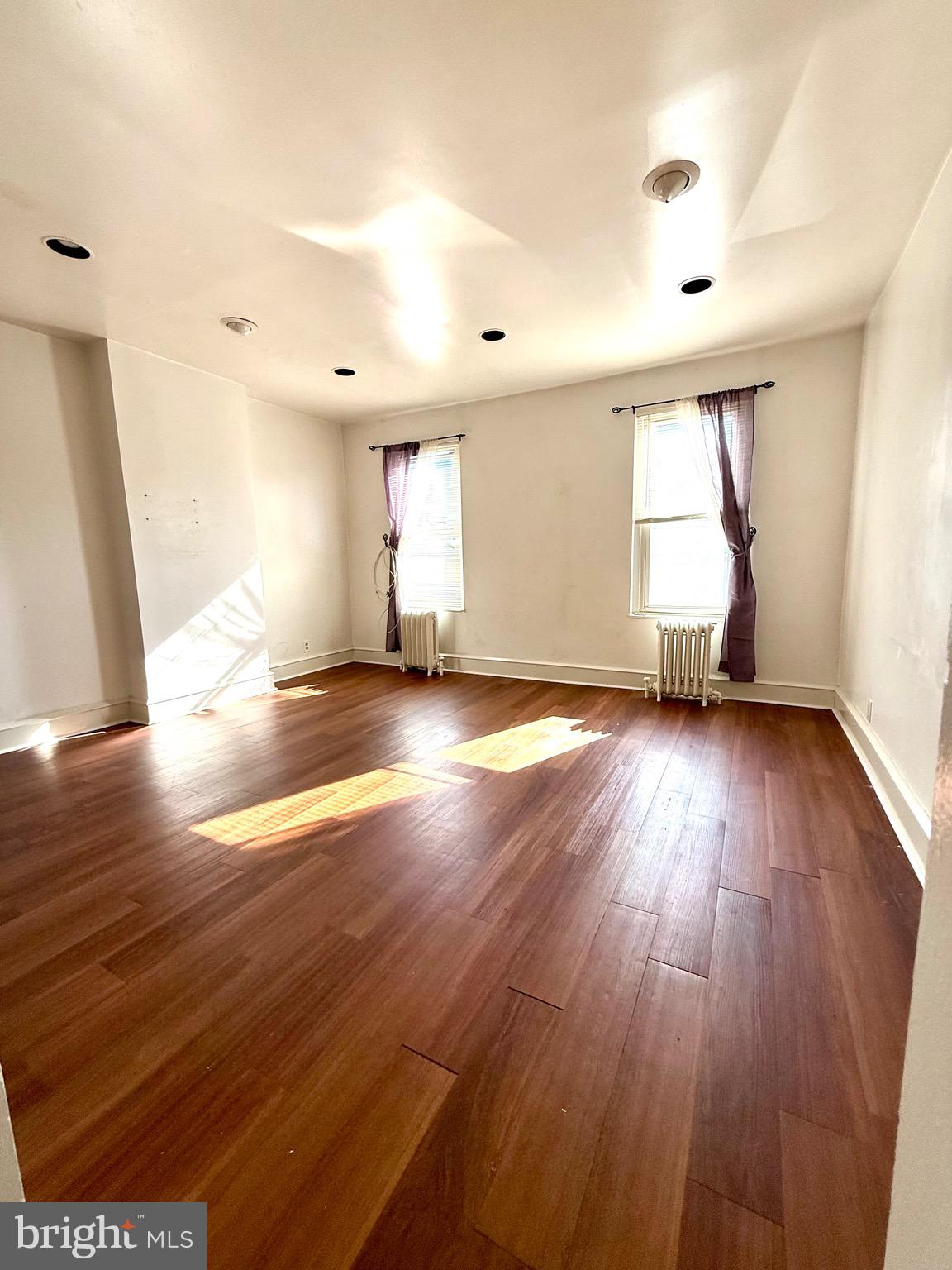 1436 North 54th Street Philadelphia, PA 19131 - Photo 6 of 8