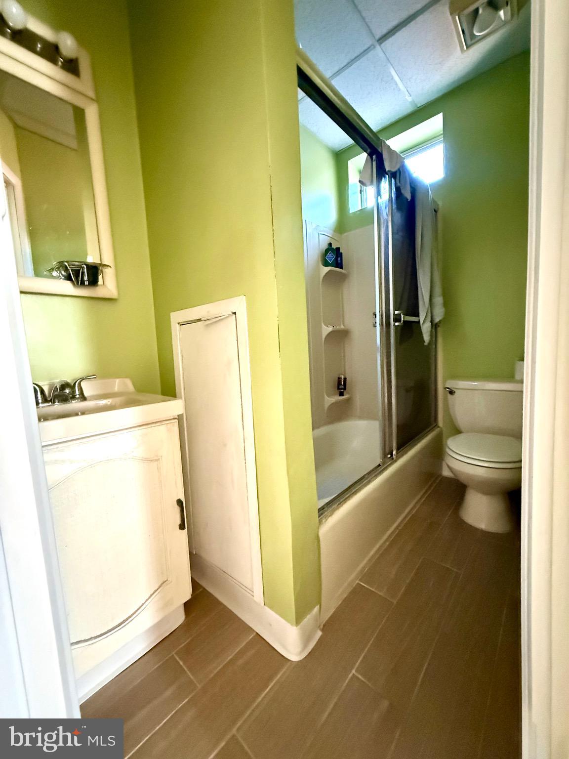 1436 North 54th Street Philadelphia, PA 19131 - Photo 7 of 8